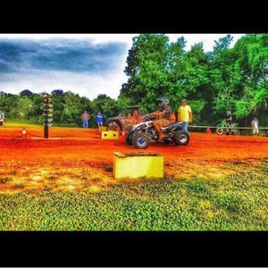 Meet your Posher, Kobie